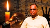বিদ্যুৎ-গ্যাস সংকট, ব্যবসায়ীদের ‘মোরাল সাপোর্ট’ চাইলেন জ্বালানিমন্ত্রী