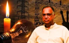 বিদ্যুৎ-গ্যাস সংকট, ব্যবসায়ীদের ‘মোরাল সাপোর্ট’ চাইলেন জ্বালানিমন্ত্রী