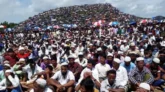 বাংলাদেশের ৩ লাখ রোহিঙ্গাকে রাখাইনের বাসিন্দা হিসেবে মিয়ানমারের স্বীকৃতি