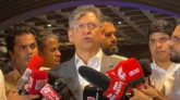 ভবিষ্যতে ৭০ ধারার সংশোধনী অনুযায়ী রাষ্ট্রপতি নির্বাচন হবে: স্বরাষ্ট্রমন্ত্রী