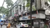 কলকাতায় হোটেল বন্ধে বাংলাদেশি পর্যটকদের আবাসন সংকট