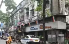কলকাতায় হোটেল বন্ধে বাংলাদেশি পর্যটকদের আবাসন সংকট