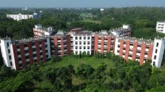বেরোবিতে শান্তি-শৃঙ্খলা বজায় রাখতে ১৪৪ ধারা জারি