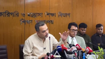 চীন সফর অত্যন্ত ফলপ্রসূ ও সফল হয়েছে: মাহদী আমিন