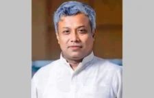 বিদ্যুৎ উৎপাদন কেন ব্যাহত হচ্ছে, জানালেন প্রতিমন্ত্রী