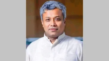 বিদ্যুৎ উৎপাদন কেন ব্যাহত হচ্ছে, জানালেন প্রতিমন্ত্রী