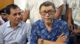 মেডিকেল কলেজে ৫০ ও জেলা হাসপাতালে ১০ শয্যার ডায়ালাইসিস ইউনিট হবে জানালেন স্বাস্থ্যমন্ত্রী