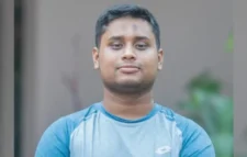 হাসনাত আব্দুল্লাহর দৃষ্টিতে বিএনপি সরকারের ৬ মাস