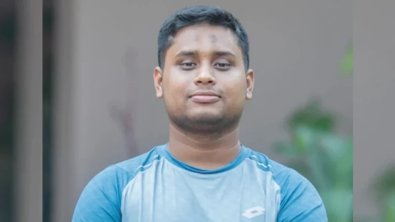 হাসনাত আব্দুল্লাহর দৃষ্টিতে বিএনপি সরকারের ৬ মাস