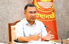 মহানবী (সা.)-এর জীবন-আদর্শ অনুসরণ করে কল্যাণমুখী সমাজ গড়ে তোলা সম্ভব: প্রধানমন্ত্রী