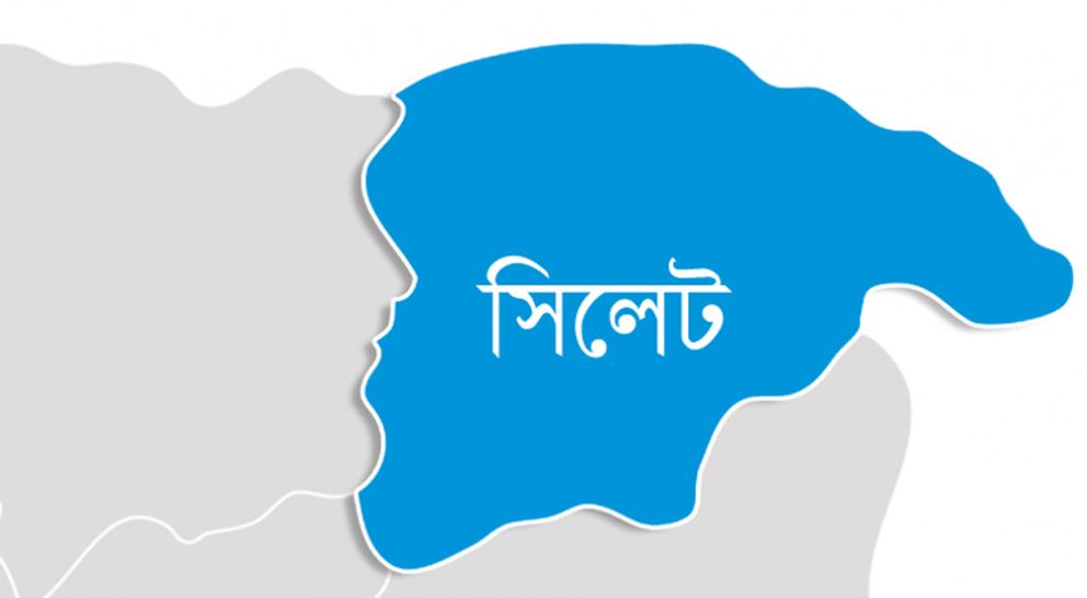সিলেটে ক্রাশার মিলে অভিযান, যা পেল পুলিশ