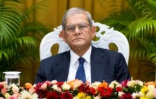 মঙ্গলবার পবিত্র সিরাতুন্নবী (সা.) অনুষ্ঠান উদ্বোধন করবেন রাষ্ট্রপতি