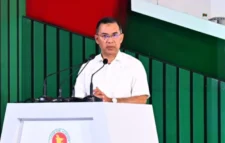 রাজস্ব নিয়ে বিভ্রান্তি দূর করাই প্রধান চ্যালেঞ্জ: প্রধানমন্ত্রী