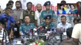 ছাদে ইয়াবা সেবনে বাধা দেওয়ায় শিক্ষক গণপতিসহ ৪ জনকে হত্যা