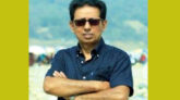 ওসমানীনগরের আছাঁন খাঁ গ্রেপ্তার