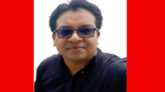 বালাগঞ্জে সহকারী শিক্ষা কর্মকর্তার বিরুদ্ধে অনৈতিক কর্মকান্ডের অভিযোগ