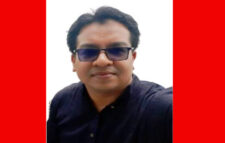 বালাগঞ্জে কর্মকর্তা, শিক্ষক ও অভিভাবকের দ্বন্ধে বিঘ্নিত শিক্ষার পরিবেশ