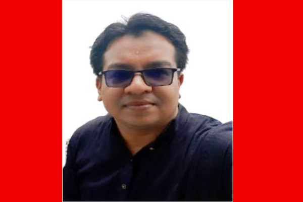 বালাগঞ্জে সহকারী শিক্ষা কর্মকর্তার বিরুদ্ধে অনৈতিক কর্মকান্ডের অভিযোগ