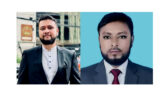 সুনামগঞ্জ জেলা এবি পার্টির কমিটির অনুমোদন