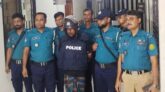 সিলেটে জুড়ে ২৭ দিনে ৫ খুন, আইনশৃঙ্খলা পরিস্থিতি চরম অবনতি