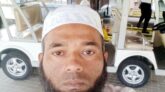 গণমাধ্যমে সংবাদ প্রকাশের পর সিলেট টিটিসির প্রতারক ড্রাইভার বিল্লাল আটক