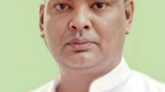 সিলেটের সেই সুমন রাজনৈতিক প্রতিহিংসা ও মিথ্যা মামলার হয়রাণীতে দিশেহারা
