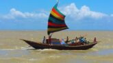 যান্ত্রিক সভ্যতার চাপে বিলুপ্তির পথে মোরেলগঞ্জের গ্রামবাংলার ঐতিহ্য
