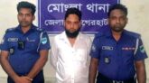 প্রতিমন্ত্রীর জাল সিল-স্বাক্ষরে কোটি টাকার তদবির বাণিজ্যের অভিযোগ