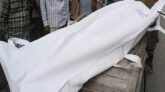 বাগেরহাটে মাছের ঘের থেকে প্রবাসী কিশোরী কন্যার মরদেহ উদ্ধার