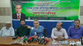 জ্বালানি সংকট মোকাবিলায় স্বল্প, মধ্য ও দীর্ঘমেয়াদি পরিকল্পনার পাশাপাশি মোংলায় এফআরএসইউ স্থাপনের উদ্যোগ