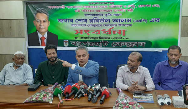 জ্বালানি সংকট মোকাবিলায় স্বল্প, মধ্য ও দীর্ঘমেয়াদি পরিকল্পনার পাশাপাশি মোংলায় এফআরএসইউ স্থাপনের উদ্যোগ