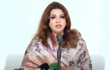 মক্কা প্যাক্টে ‘বাংলাদেশ ফার্স্ট’ নীতি অনুসরণ করবে সরকার: পররাষ্ট্র প্রতিমন্ত্রী