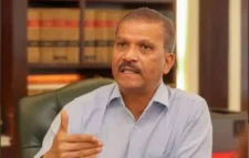 সরকারকে সতর্ক করে যা বললেন আসিফ নজরুল