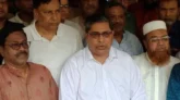 বললেন প্রতিমন্ত্রী শাহে আলম জামায়াতের আসনেই সারের কৃত্রিম সংকট দেখা গিয়েছিল, বিএনপির আসনে হয়নি