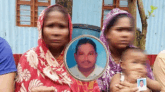 ইতালি যাওয়ার পথে লিবিয়ায় নিখোঁজ সাইদুল, পরিবারের ৩৯ লাখ টাকার ঋণ