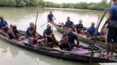 সুন্দরবনে অস্ত্রের মুখে মজনু বাহিনীর হাতে চার জেলে অপহরণের অভিযোগ
