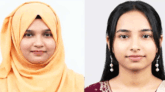 চার দিনেও সন্ধান মেলেনি মাদরাসার দুই ছাত্রীর, দু*শ্চি*ন্তায় স্বজনরা