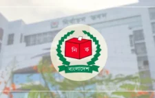 সংশোধনী প্রজ্ঞাপন জারি ৫ গুণ বাড়ল ইউপি নির্বাচনের জামানত