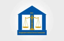 প্রাথমিক মনোনয়ন পেলেন ২০০ বিচারক