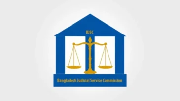 প্রাথমিক মনোনয়ন পেলেন ২০০ বিচারক