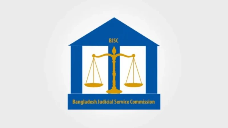 প্রাথমিক মনোনয়ন পেলেন ২০০ বিচারক