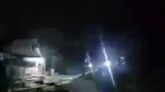 সুনামগঞ্জে ডাক্তারের সিরিয়াল নিয়ে দুই গ্রামের সং*ঘ*র্ষে আ হ ত ৩০