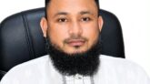আসক সিলেট জেলা কমিটির সহ-সভাপতি হলেন ওসমানীনগরের মামুনুর রহমান