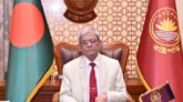 কৃষকরা দেশের আসল ও শ্রেষ্ঠ মানুষ: রাষ্ট্রপতি