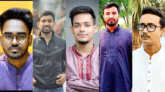 ছাত্রদলের ৮ নেতাকর্মী বহিষ্কার, একজনকে শোকজ