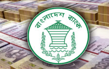 বিনা সুদে ১০ হাজার টাকা পর্যন্ত ঋণ পাবেন যারা