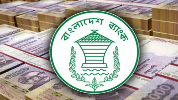 বিনা সুদে ১০ হাজার টাকা পর্যন্ত ঋণ পাবেন যারা