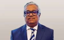 ভারতে বাংলাদেশের পরবর্তী হাইকমিশনার আসাদ আলম সিয়াম