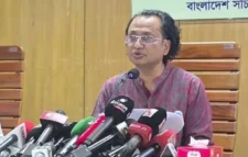 দেশে এলপিজির সংকট নেই : প্রধানমন্ত্রীর উপদেষ্টা