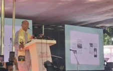 জ্ঞানভিত্তিক রাজনীতিই জাতির অগ্রগতির চাবিকাঠি: আইনমন্ত্রী